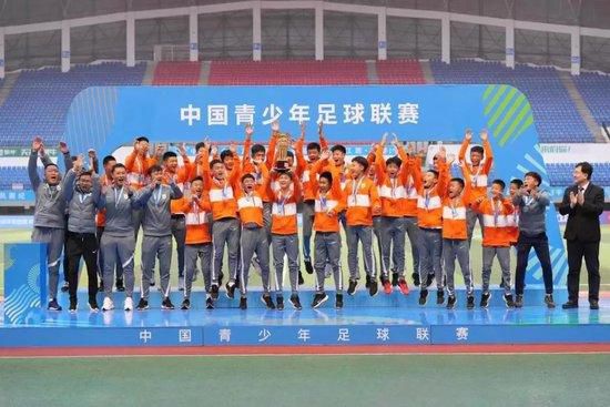 密爱：善良的小姨子